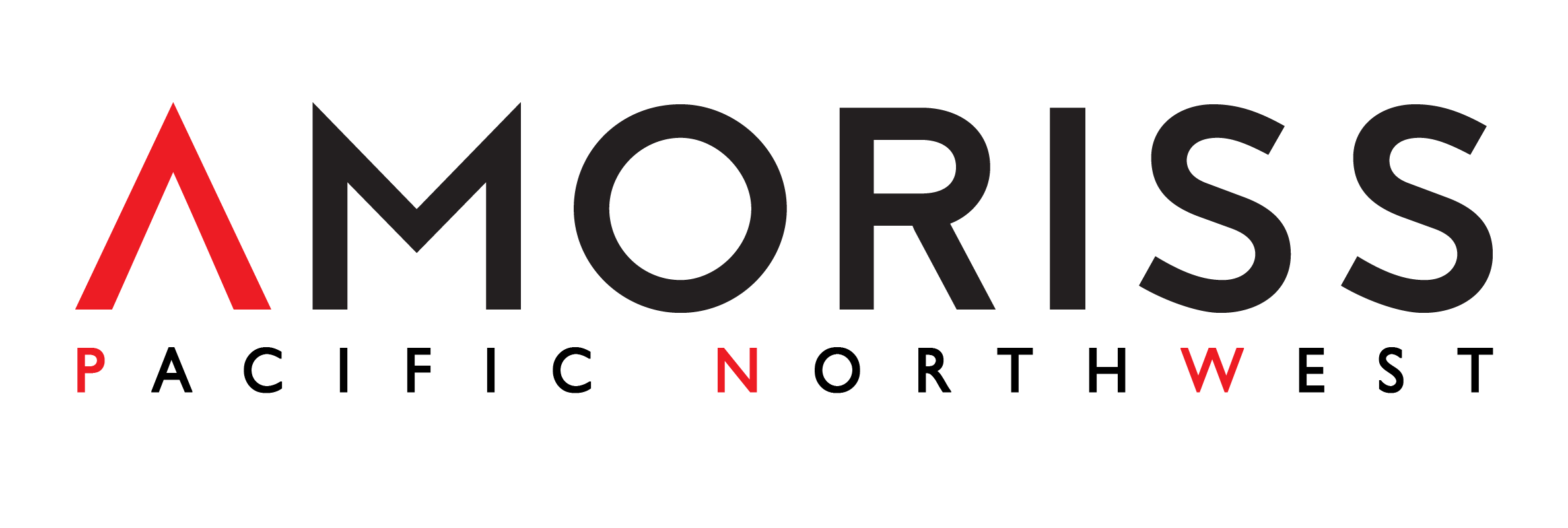 Steady Property Management Pierce, King and Snohomish Counties, WA
